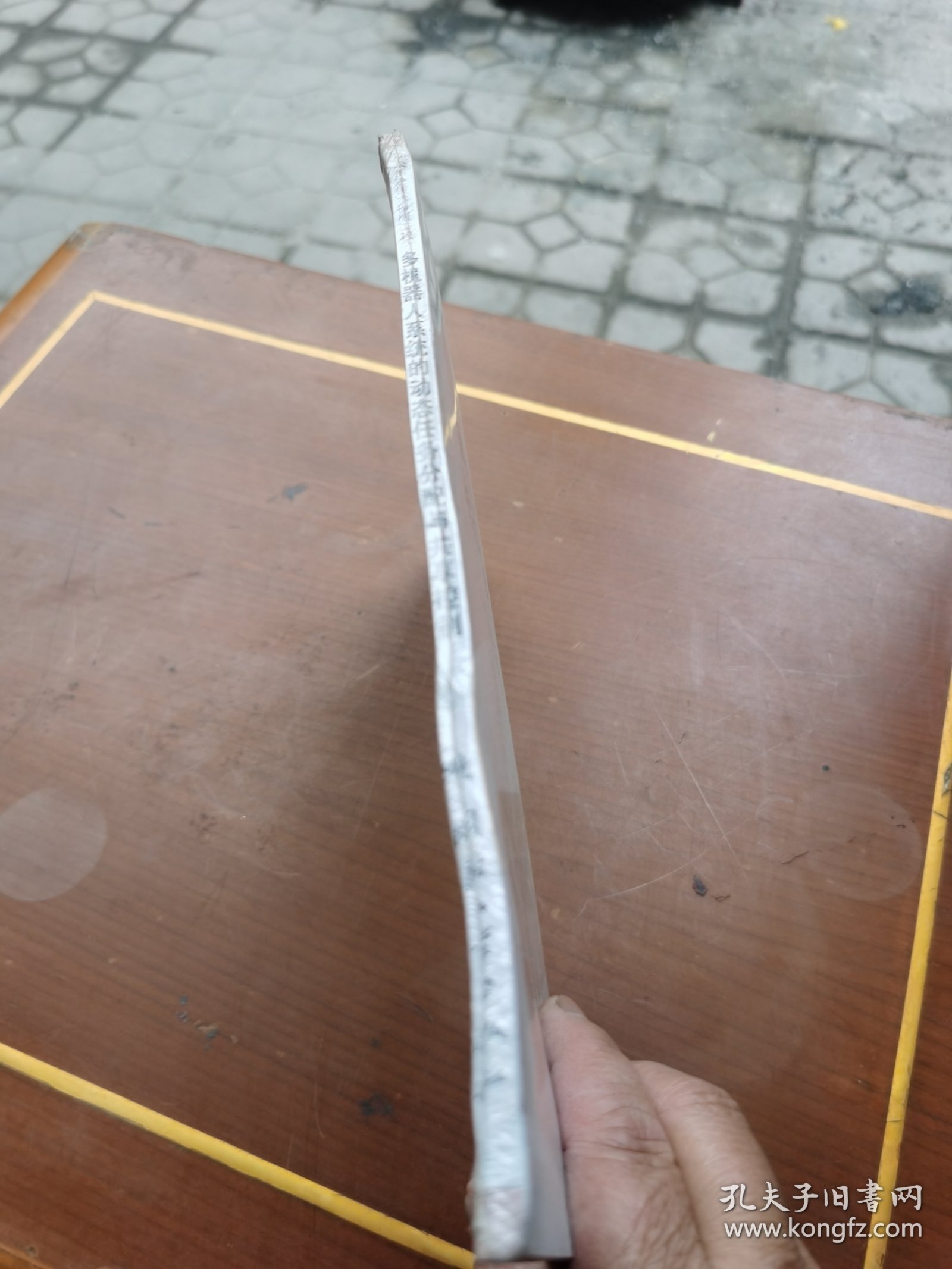 多机器人系统的动态任务分配与共享控制