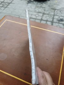 多机器人系统的动态任务分配与共享控制