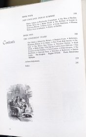 Our Literary Heritage ——A Pictorial History of the Writer in America