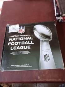 NATIONAL FOOTBALL LEAGUE