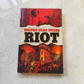 Riot