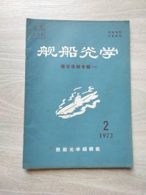 舰船光学 微光夜视专辑（一）