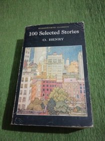 100 Selected Stories