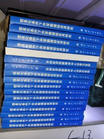 信息化条件下外军数据链应用研究