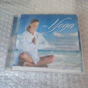 现货 US/未拆/H68 冥想 解压 yoga 瑜伽