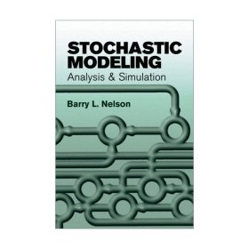 Stochastic Modeling