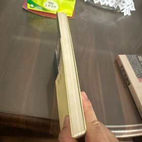 雁斋书灯录