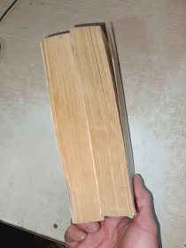 再生缘 秦纪文演出本，有霉味