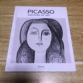 PICASSO