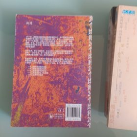 24个比利多重人格分裂纪实小说