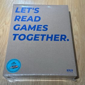 拳皇终极历史（The King Of Fighters: The Ultimate History Book）