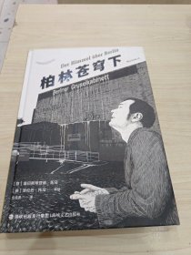 柏林苍穹下