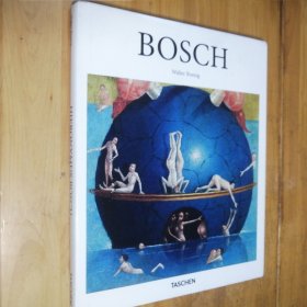 Bosch