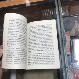 义云高大师 国际大师义云高巨德  附义云高大师铜版纸彩插书画作品 品好