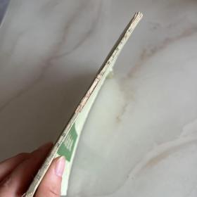 杭州山水的由来