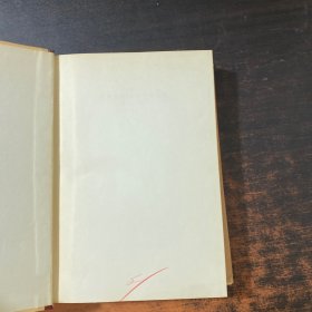 列宁选集 第一三卷【2册合售】