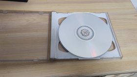 VCD 流行金曲金曲集卡拉OK系列(17、18 ) 特别奉献 经典金曲珍藏版 (王菲) 双碟装 (无封面) (已试播，可以正常播放完整)