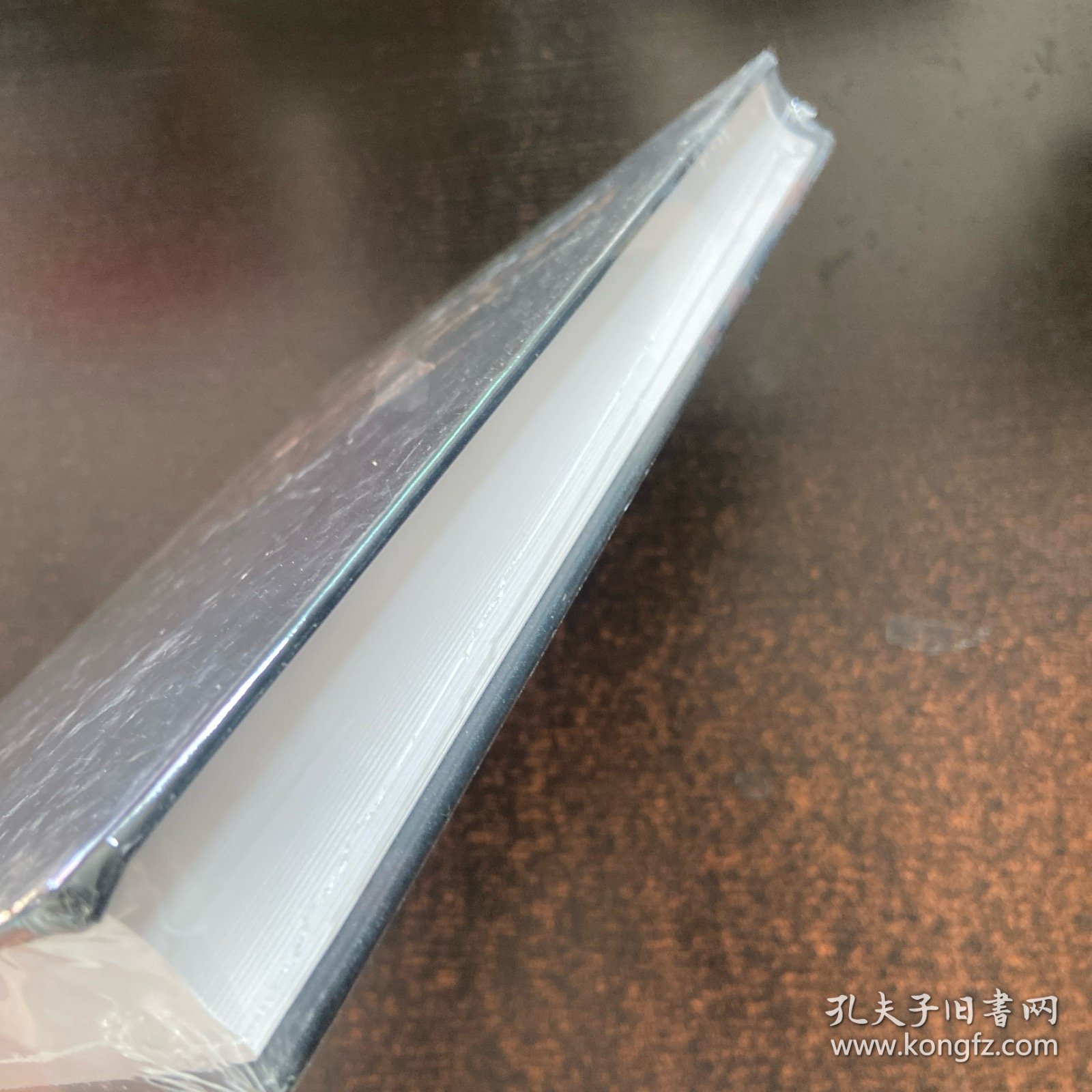 钟世镇现代临床解剖学全集 (第2版):耳鼻咽喉头颈外科临床解剖学 (第2版)（精装）