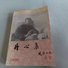 丹心集