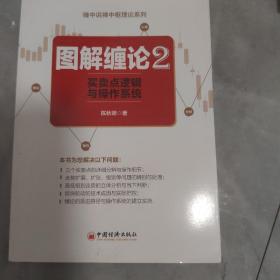 图解缠论2——买卖点逻辑与操作系统