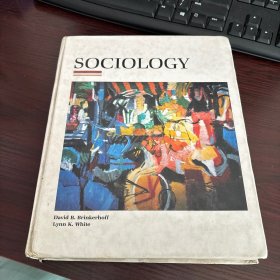 SOCIOLOGY