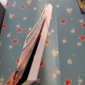 数码摄影师生存手册：照片特效与创意色彩