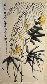 陈荆鸿