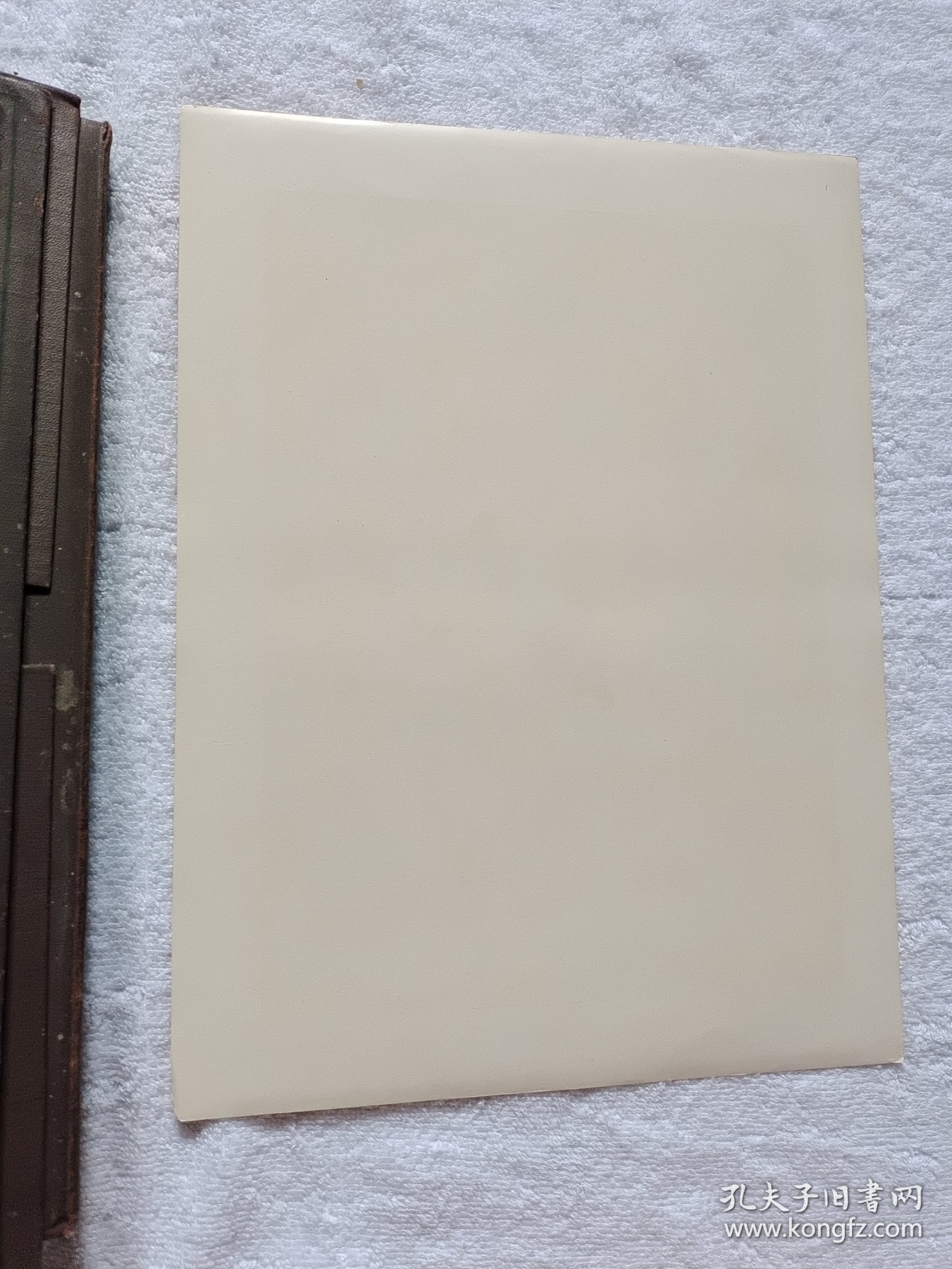 铜版印刷油画小品（世界名油画：群人）民国原版印刷油画小品 民国画 (画上编号47) （画芯约16开大了，四边白边各约5cm）标价为一张的价格，彩色铜板印刷油画