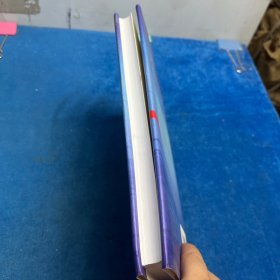 梦想与追求