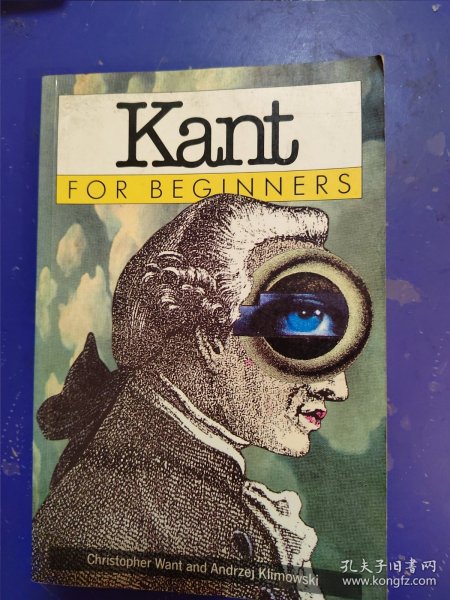 kant