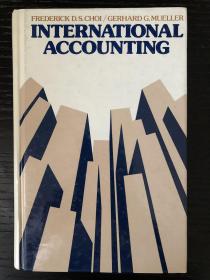 International Accounting