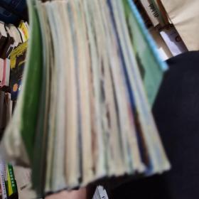 益智早教启蒙小故事43本