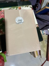 光影、潍坊市人民医院老照片背后的故事