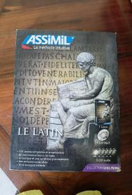 Le Latin