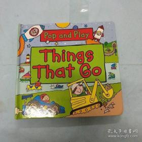 ThingsThatGo(PopandPlay)