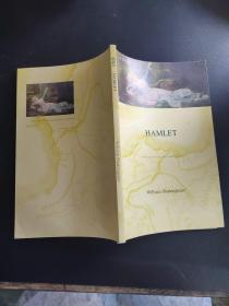 HAMLET