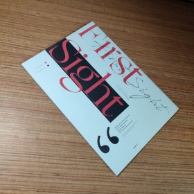 见色、山河渐晚、山河一梦、第一场演唱会 龚俊（画册写真集、4册本合售）