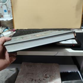 百年沧桑 成都巨变:成都，是一个怎样的城市？:[中英文本]:[摄影集]精装本，一版一印，仅印1000册，黑白老照片特别多，详细参照书影8-7