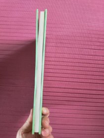 符号动力系统，实用符号动力学，反应扩散系统中的斑图动力学(非线性科学丛书)精装