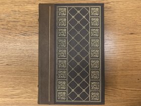 The Neturn of the Native 还乡 哈代还乡
