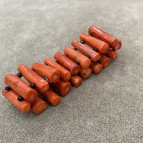 手链，，，，。【】