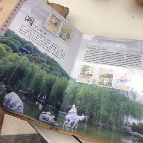 陶都风华 水城神韵