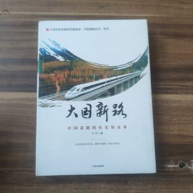大国新路