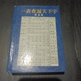 唯物中文字典