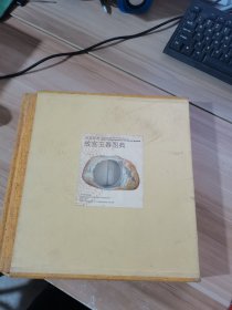 故宫经典：故宫玉器图典