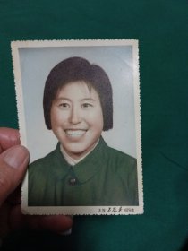 大连工农兵