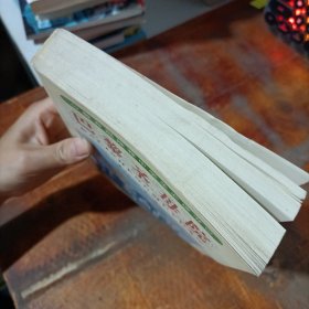 巴黎圣母院 时代文艺出版社