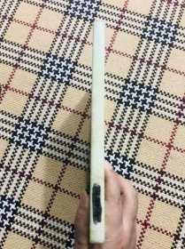 【英文】【儿童绘本】A Year of Japanese Festivals（精装本） 品相自鉴
