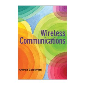 Wireless Communications