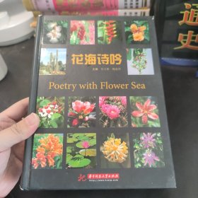 花海诗吟